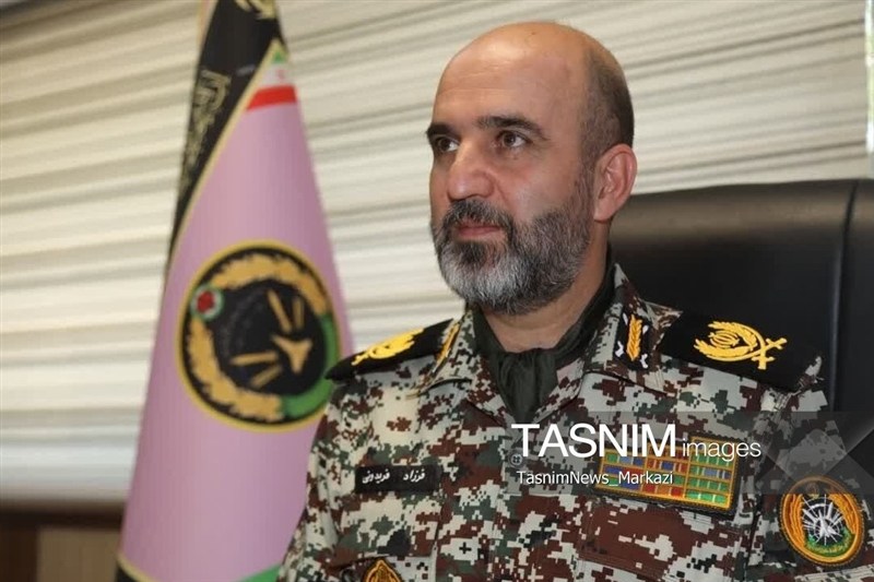 توان پدافندی ما بومی وبازدارنده شد/هیچ متجاوزی بدون تنبیه رها نخواهدشد
