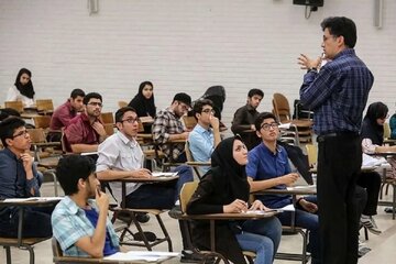 جزئیات برگزاری آزمون‌های عملی و تشریحی کارشناسی ارشد اعلام شد