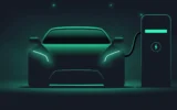 خودروسازی در بزرگ‌ترین پیچ تاریخ