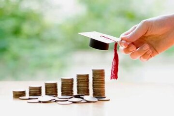 دانشگاه دولتی برای چه کسانی است؟ / روایت کاربران خبرآنلاین: «یا باید پول داشته باشی یا سهمیه» دانشگاه دولتی برای چه کسانی است؟ / روایت کاربران خبرآنلاین: «یا باید پول داشته باشی یا سهمیه»