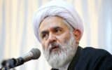 دشمن برای جبران استیصال خود به غیرنظامیان حمله می‌کند