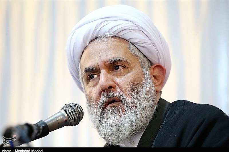 دشمن برای جبران استیصال خود به غیرنظامیان حمله میکند دشمن برای جبران استیصال خود به غیرنظامیان حمله میکند