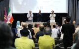شهاب الدین عادل: هدف مهرجویی در میکس قصه گویی نیست