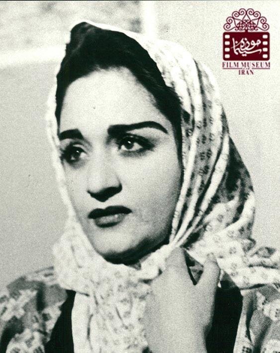 شهلا ریاحی؛ زنی با چند زندگی در یک عمر / ز ستاره دهه ۳۰ تا «مادر مهربان» سینمای ایران