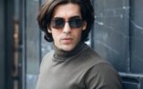 صادقیان: ترجیح می‌دهم برای یک نقش خوب صبر کنم/گاهی باید صبر کرد تا دوباره چراغ‌های صحنه روشن شوند!