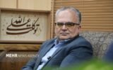 قیمت بالای پوشاک در سمنان قابل قبول نیست؛ رعایت ضوابط اولویت اصناف