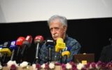 مدیرعامل خانه سینما: اجازه ندهیم هر واکنش در فضای مجازی به احضار و تشکیل پرونده منجر شود
