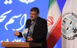 مستندات جنایات جنگی برای پیگیری داخلی و بین‌المللی جمع‌آوری شده است