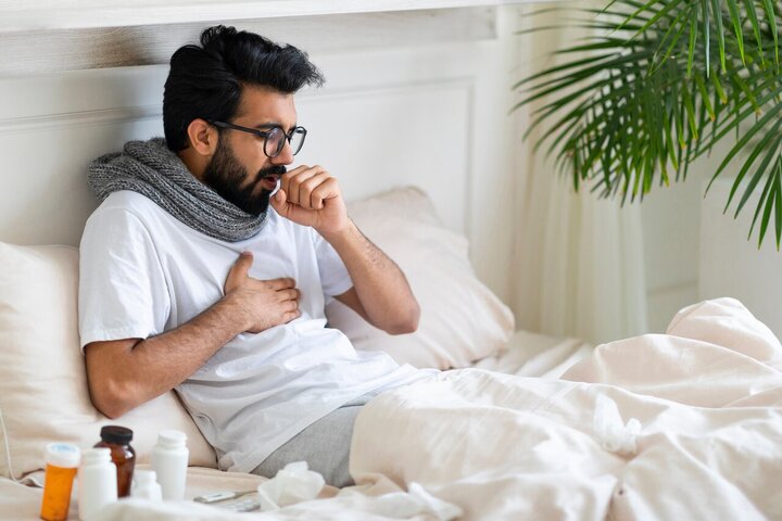 اخبار،اخبار جدید،اخبار 

روز