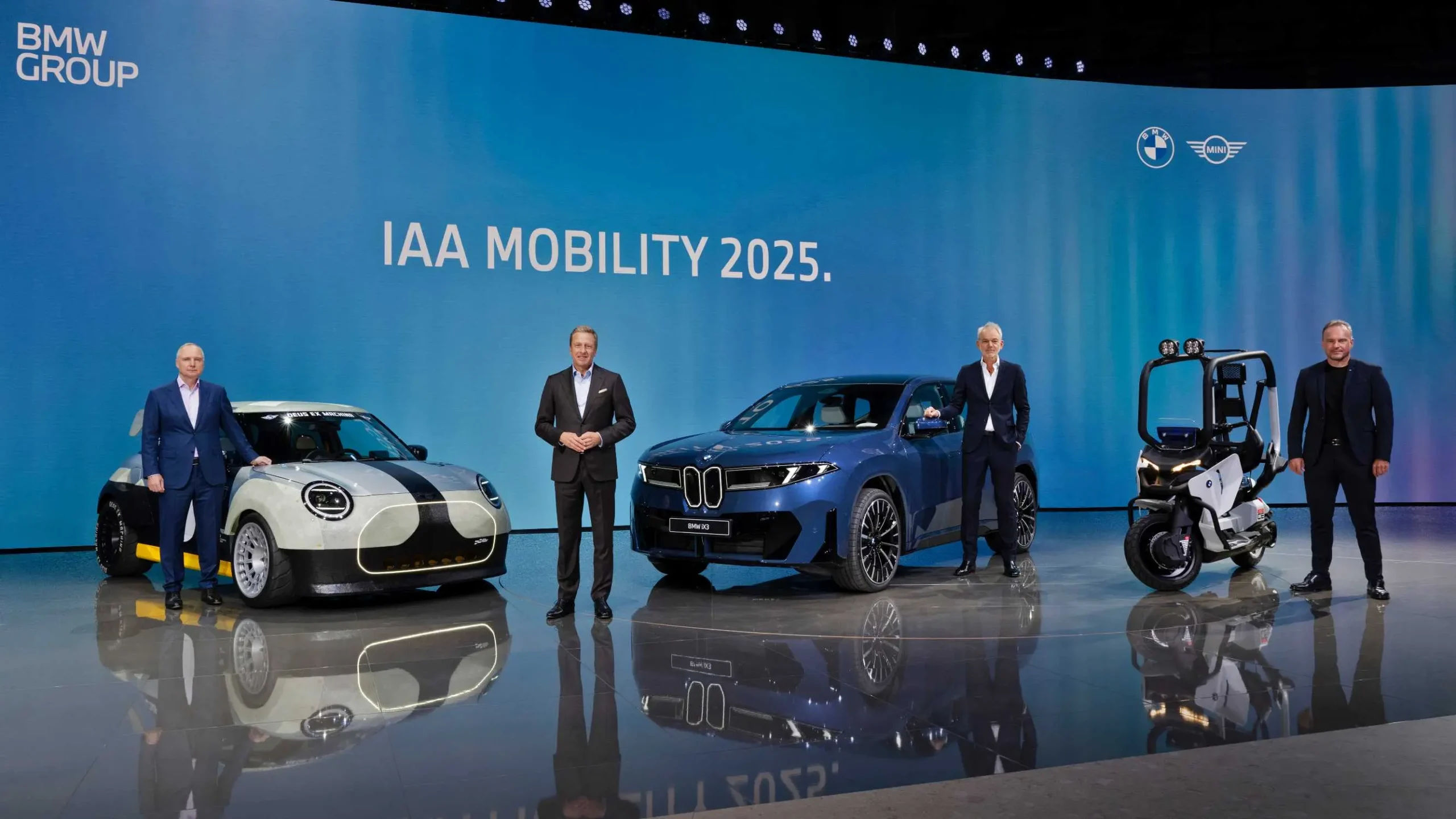 نمایشگاه خودرو یا نمایشگاه واردکنندگان؟ P90616699-the-bmw-group-at-the-iaa-mobility-2025-speeches-held-at-the-press-conference-on-8-september-2025-2666px