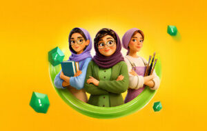نگاهی به اقدامات مسئولیت اجتماعی اسنپ در حوزه زنان؛ حمایت از آموزش، اشتغال و توانمندسازی