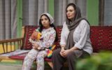 همکاری دوباره منوچهر هادی و یکتا ناصر پس از جدایی