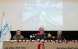 واکنش خانه سینما به دیوارنویسی علیه هنرمندان؛ منتظر می‌مانیم ببینیم ماجرا سازمان‌یافته است یا نه