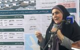 وزیر راه: «سکونتگاه غیررسمی» نداریم/ یک گام تا پایان حاشیه‌نشینی
