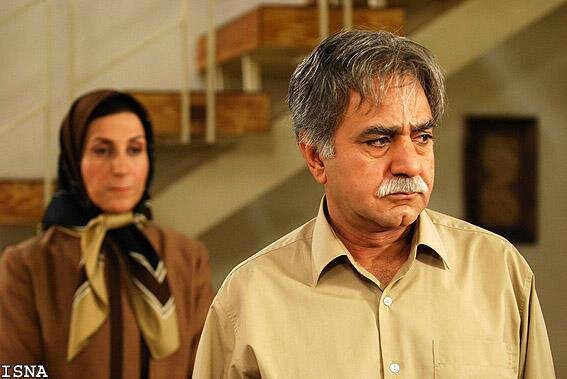 وقتی سفره آینه جامعه می‌شود؛ روایت غذا در سینمای ایران و جهان / از «مهمان مامان» و «مادر» تا «خرس» و راتاتویی