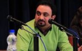 پای جبلی بر گلوی زنان سینماگر؛ صداوسیما، سهم‌خواهی‌های مدیریتی و بایکوت جشنواره مستقل زنان