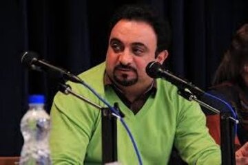 پای جبلی بر گلوی زنان سینماگر؛ صداوسیما، سهمخواهیهای مدیریتی و بایکوت جشنواره مستقل زنان پای جبلی بر گلوی زنان سینماگر؛ صداوسیما، سهمخواهیهای مدیریتی و بایکوت جشنواره مستقل زنان