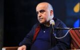 پرویز جاهد: جشنواره‌های جهانی دیگر نمی‌توانند ادعا کنند تصمیم‌هایشان صرفاً هنری است