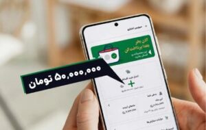 پشت پرده فروش اعتباری در پلتفرم‌های اینترنتی/ خرید قسطی اولش خنده و آخرش گریه است