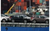 ۶۰ هزار خودرو وارد مناطق آزاد شد؛ سهم خودروهای لوکس چقدر است؟