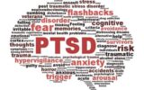 PTSD و خشونت در رابطه؛ یک پژوهش سراغ حلقه ای کمتر دیده شده رفت