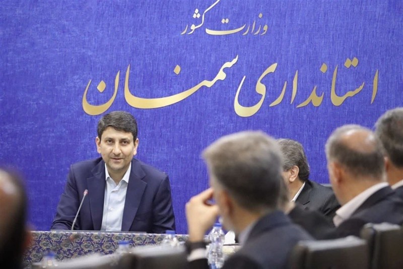 1700 میلیارد تومان برای توسعه زیرساخت «شاد» اختصاص یافت