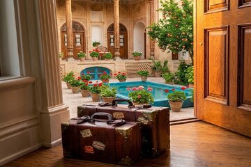 از «حق بازگشت» به وطن تا «نمایش سیاسی» / بازگشت چهره‌های خارج از کشور زیر ذره‌بین مخاطبان