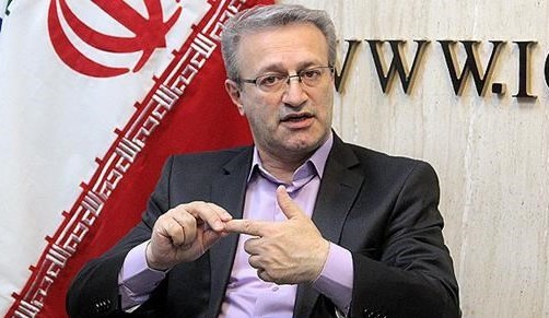 بدهی 30هزار میلیاردی بیمه آتیه‌سازان حافظ؛ پای کارگران به ماجرا باز شد
