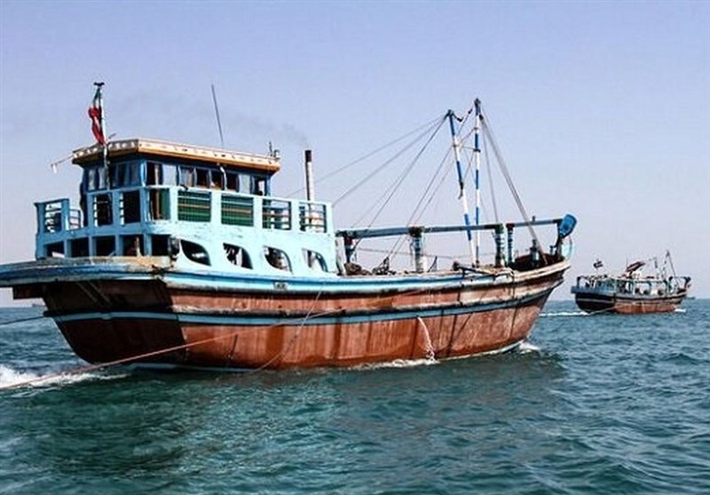 اخبار بلوچستان , سواحل مکران , 