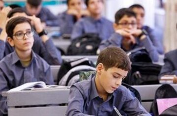 تنوع مدارس باید کاهش یابد؛ حمایت از دانش‌آموزان شاهد تغییر می‌کند