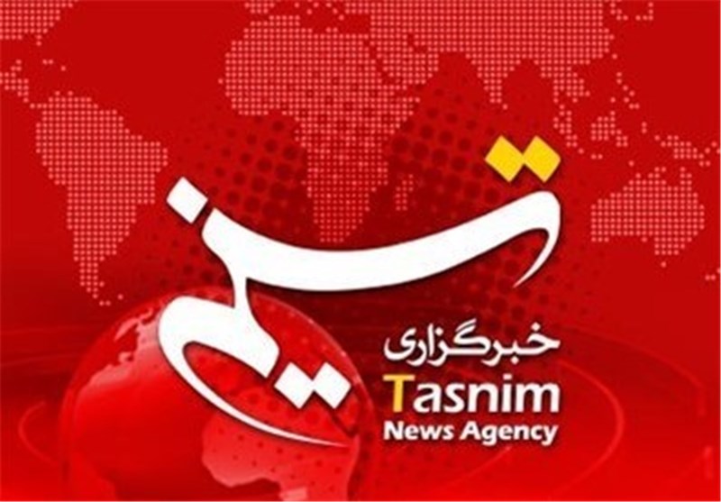 همتی: اعتبار کالابرگ 44 میلیون نفر از اقشار کم‌درآمد افزایش می‌یابد