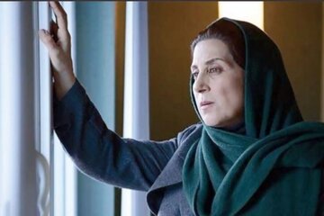 هنرمندانی که به کشور برمی گردند، امکان کارکردن هم خواهند داشت؟ هنرمندانی که به کشور برمی گردند، امکان کارکردن هم خواهند داشت؟